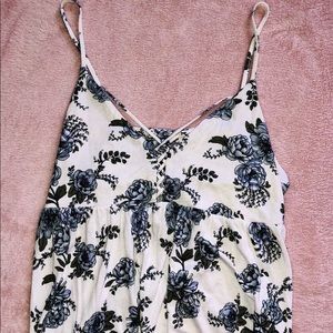 American Eagle Tank top